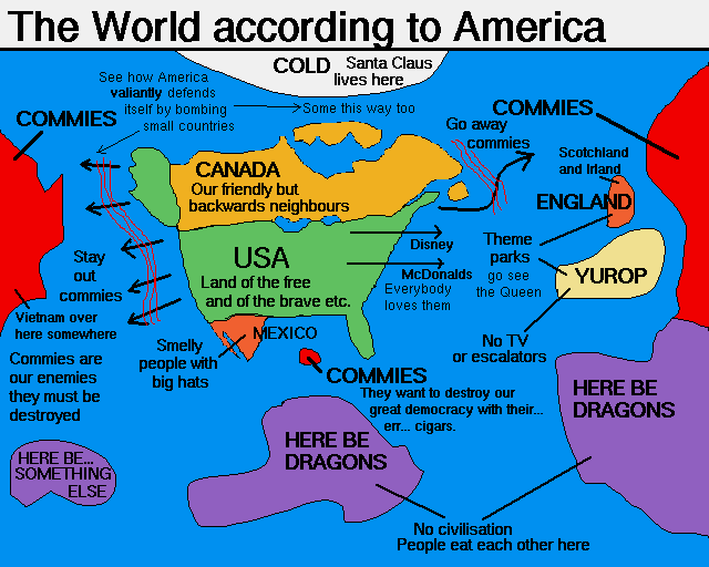 amerikanska_geografia.gif