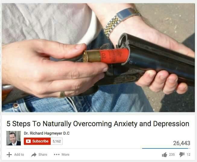 anxiety_and_depression_relief.jpg