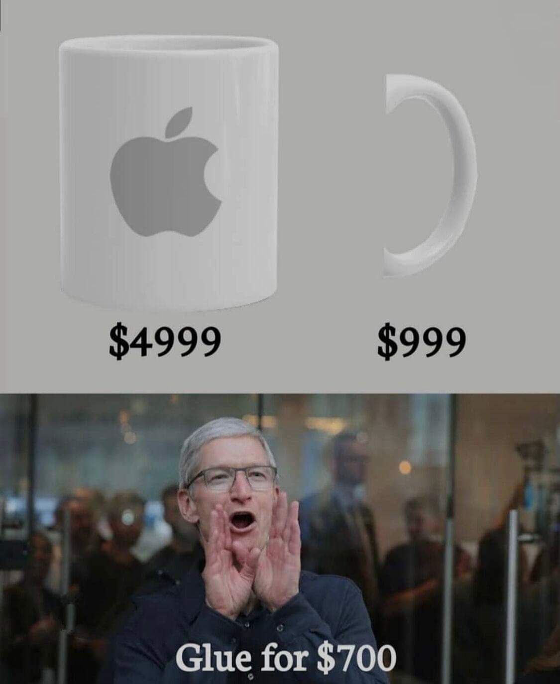 apple_economy.jpg