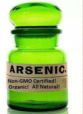 arsenic_all_natural.jpg