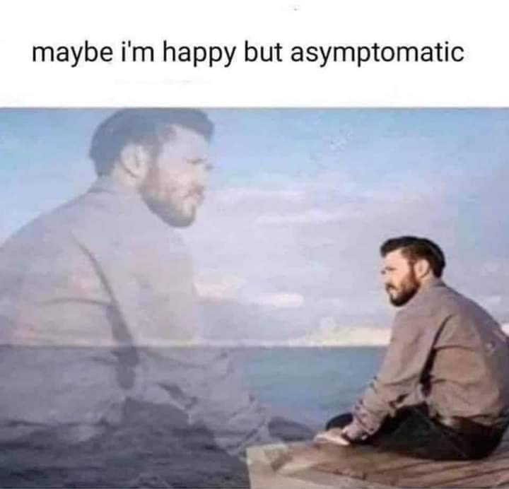 asymptomatic_happyness.jpg