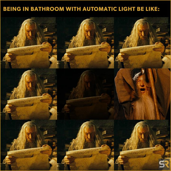 bathroom_with_automatic_light.png