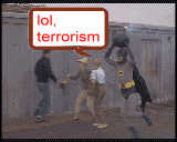 batman_terorism.gif