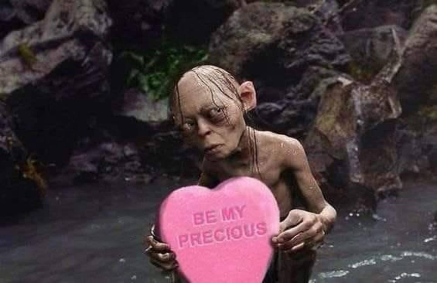 be_my_precious_valentine.jpg