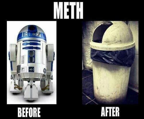 before_and_after_meth.jpg