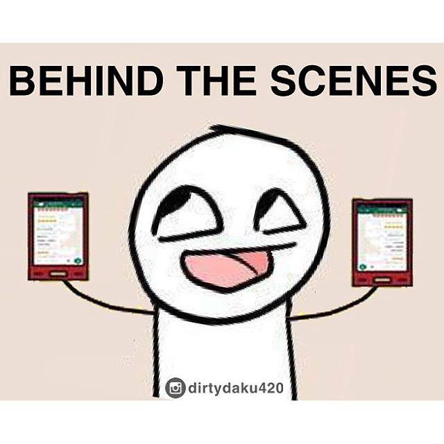behind_the_scenes.jpg