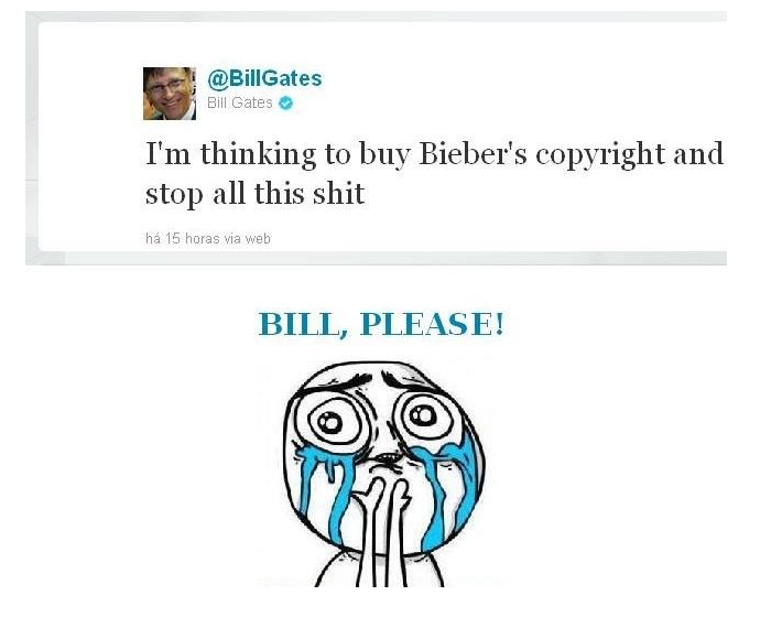 bill_please.jpg