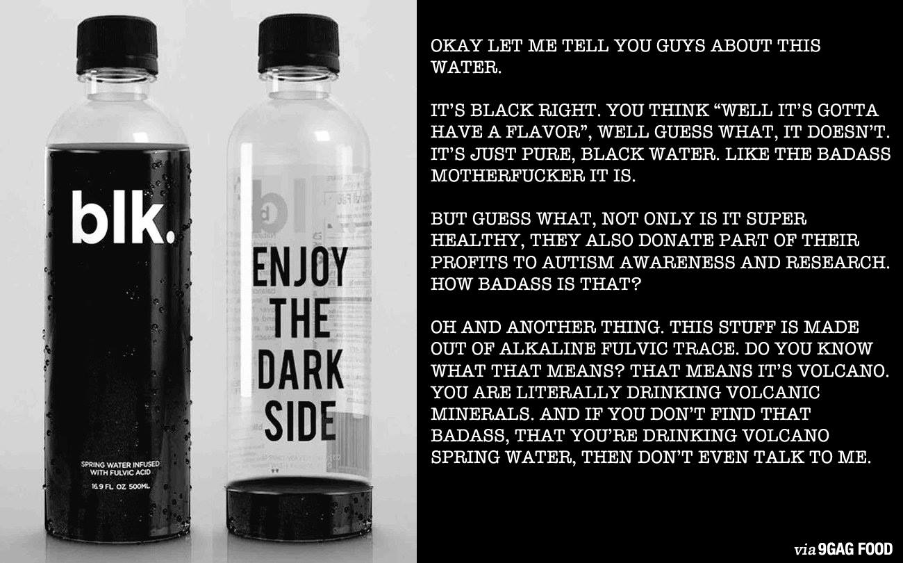 black_water-enjoy_the_dark_side.jpg