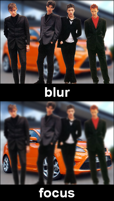 blur_focus.jpg