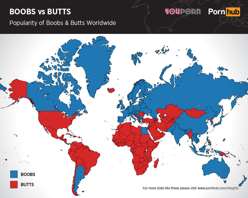boobs_vs_butts.jpg