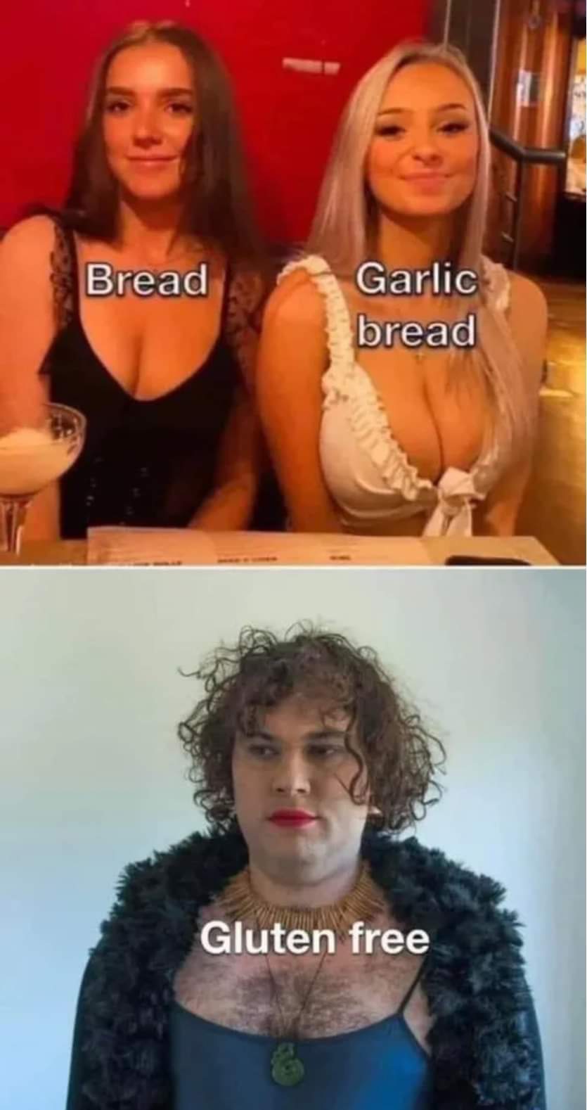 breads.jpg