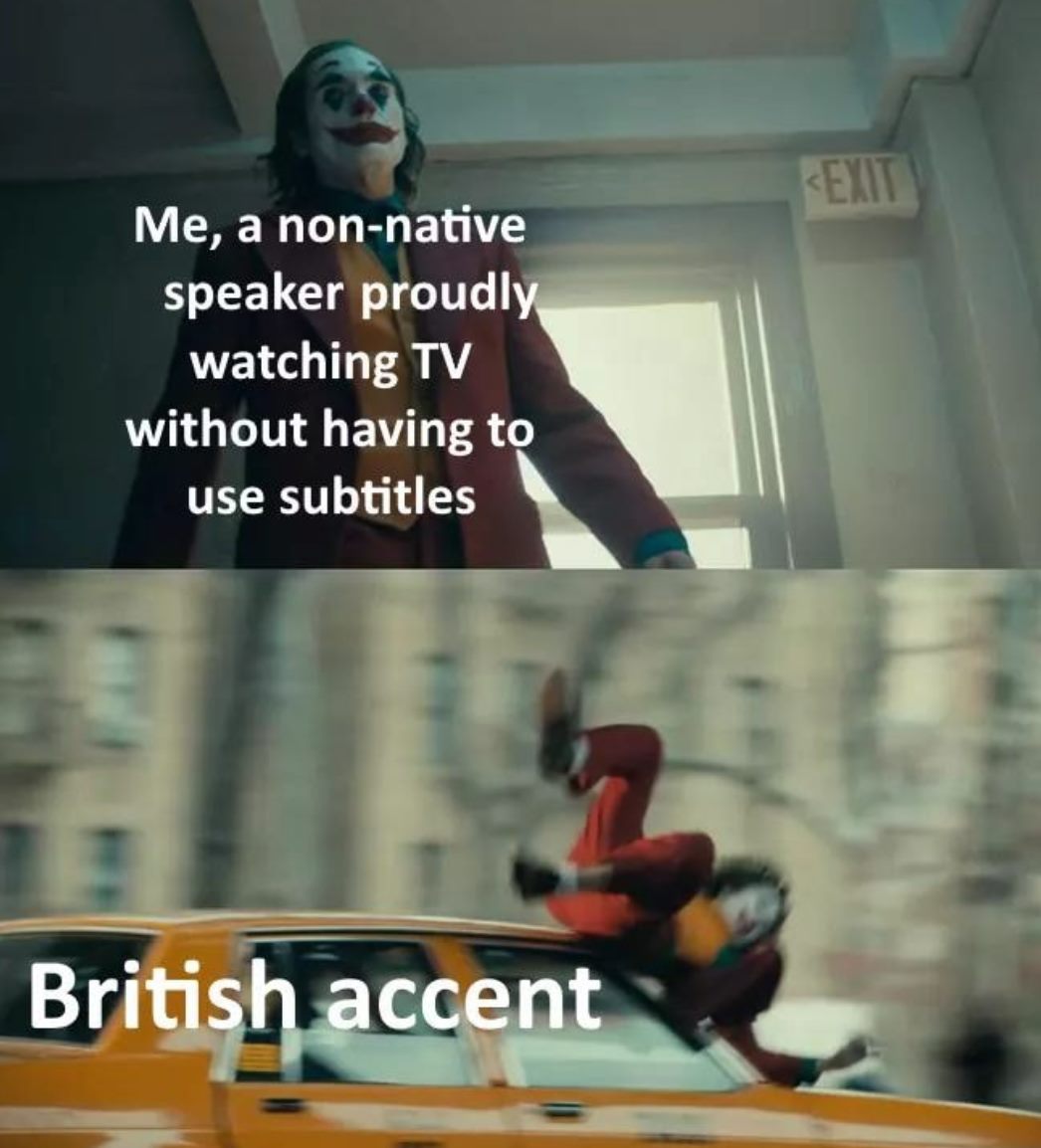 british_accent.jpg