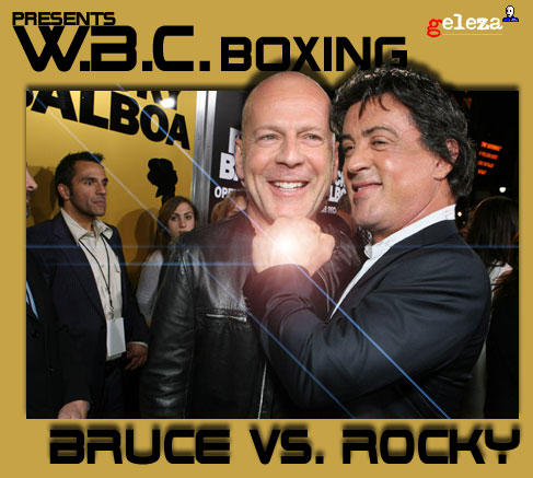 bruce_vs_rocky.jpg
