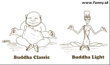 buddha_versions.jpg