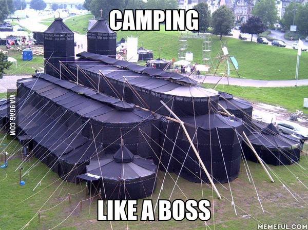camping_like_a_boss.jpg
