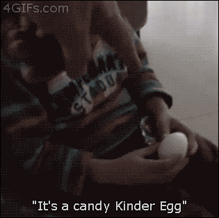 candy_kinder_egg_troll.gif