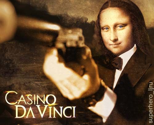 casino_davinci.jpg