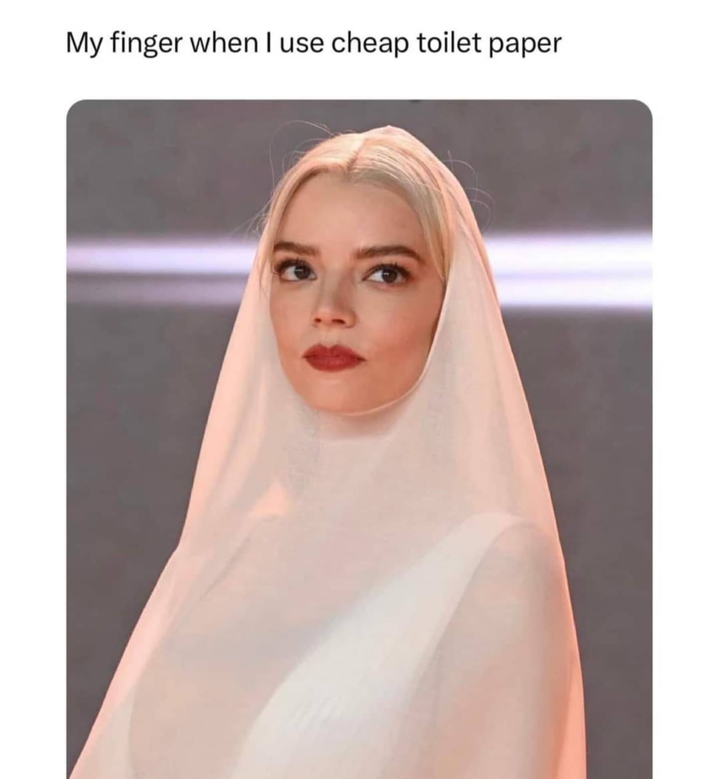 cheap_toilet_paper.jpg