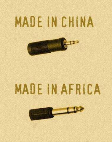 china_vs_africa.jpg