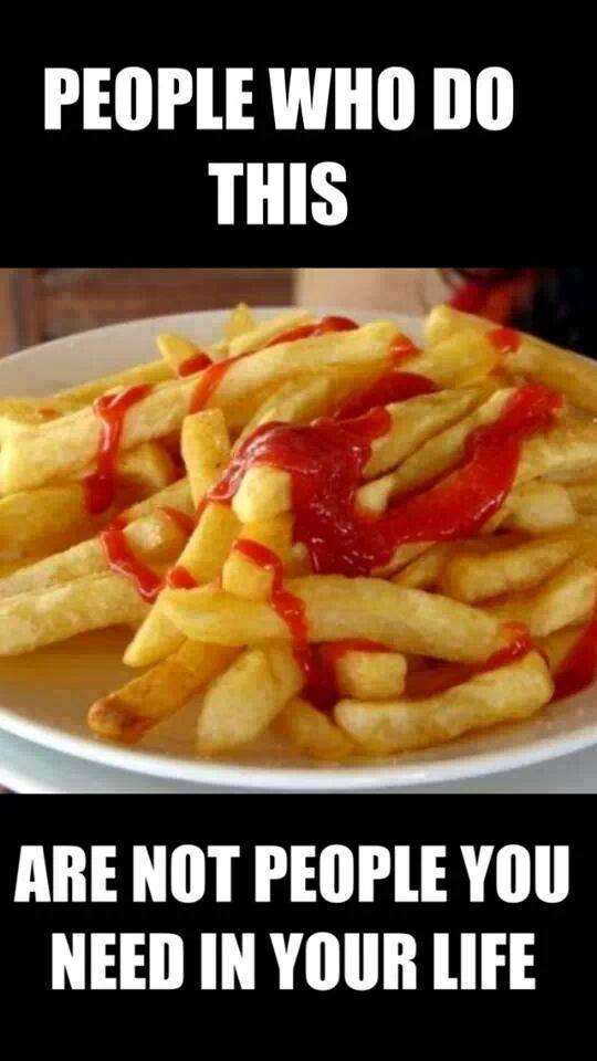 chips_s_ketchup.jpg