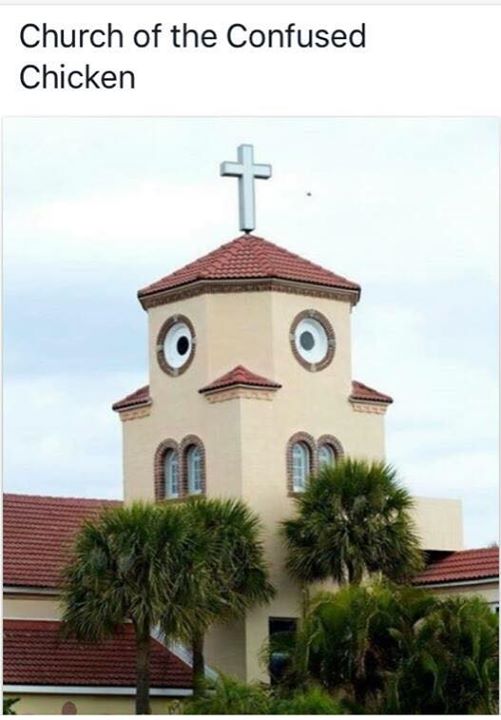 church_of_the_confused_chicken.jpg