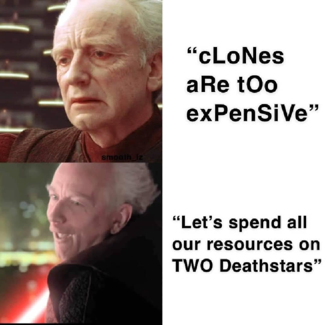 clones_are_too_expensive.jpg