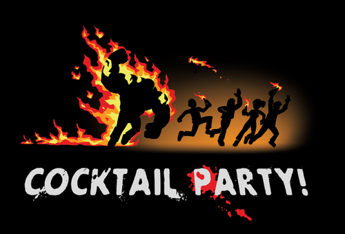 cocktail_party.png