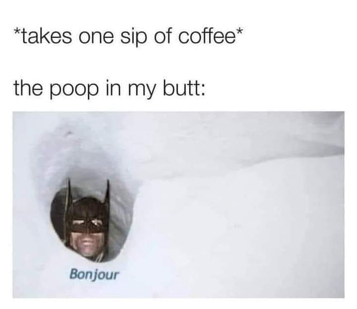coffee_poop.jpg