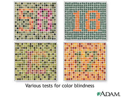 colorblindnesstest.jpg
