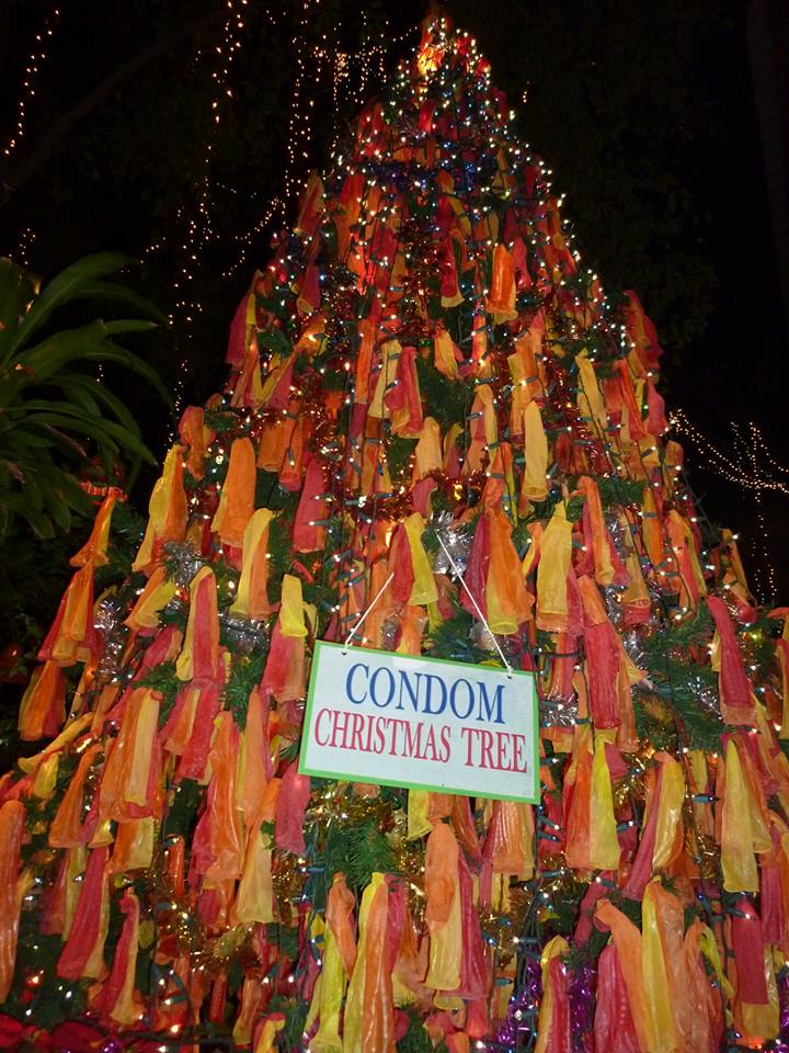 condom_christmas_tree.jpg