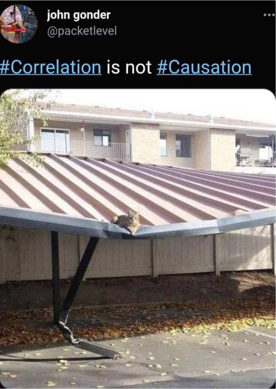 correlation_is_not_causation.jpg
