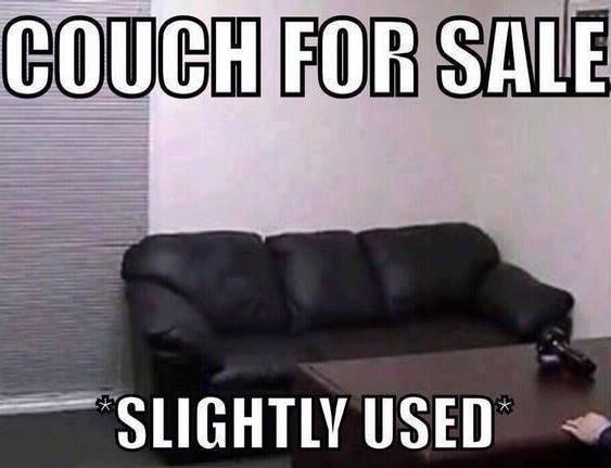 couch_for_sale.jpg
