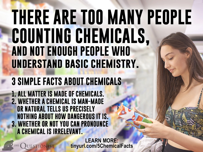 counting_chemicals.png