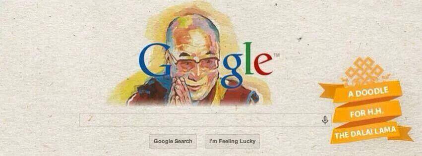 dalai_lama_birthday_doodle.jpg