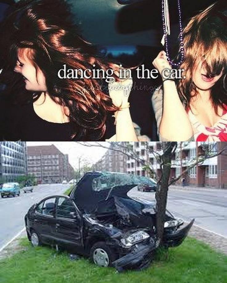 dancing_in_the_car.jpg