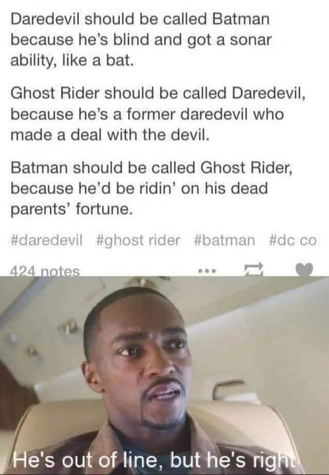 daredevil_-_ghost_rider_-_batman.jpg