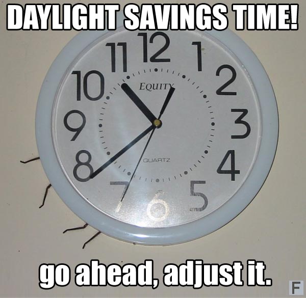 daylight_savings_time.jpg