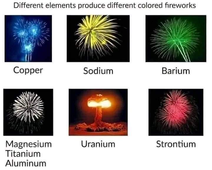 different_fireworks_colors.jpg