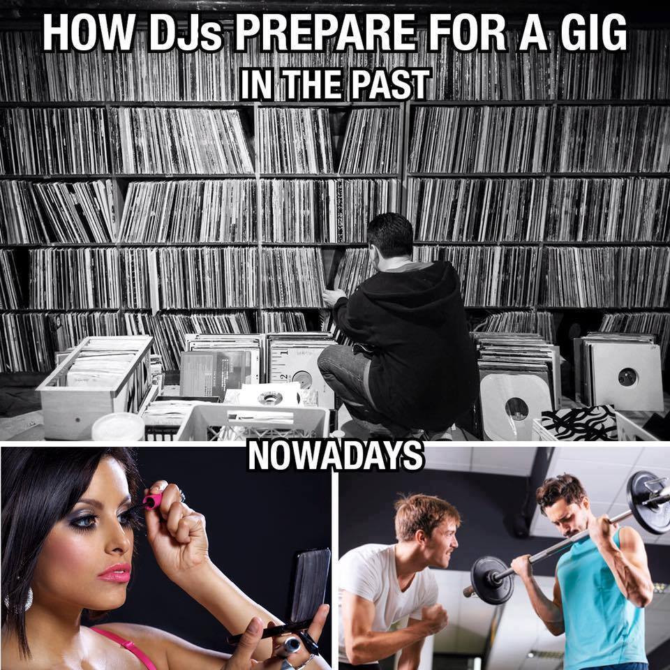 djs_preparing_for_a_gig.jpg