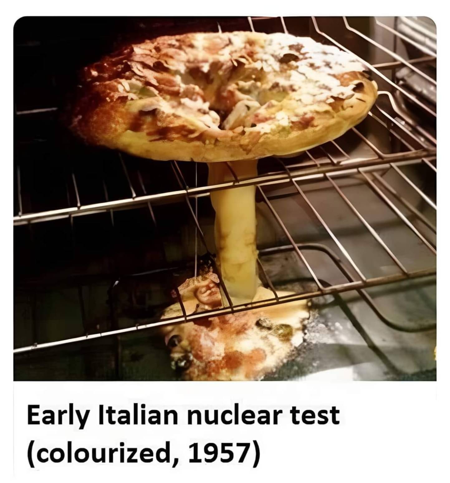 early_italian_nuclear_test.jpg