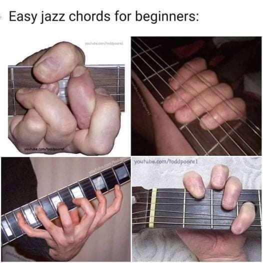 easy_jazz_chords_for_beginners.jpg