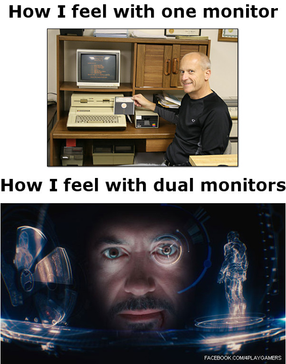 edin_ili_dva_monitora.png