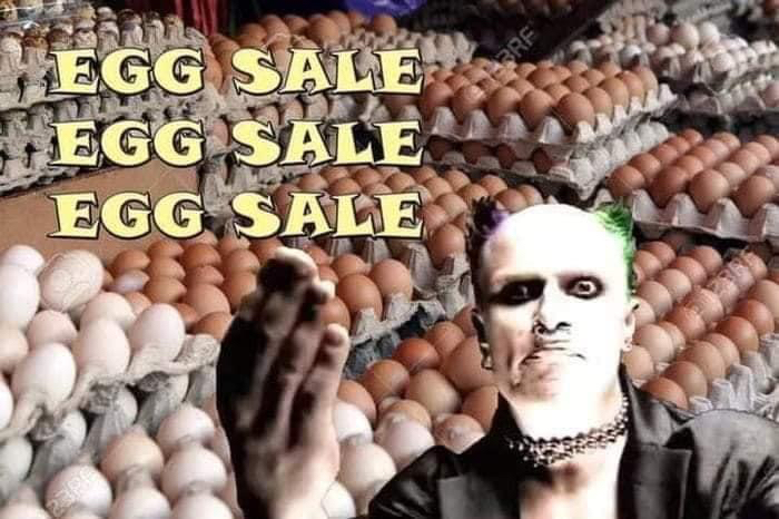egg_sale_egg_sale.jpg