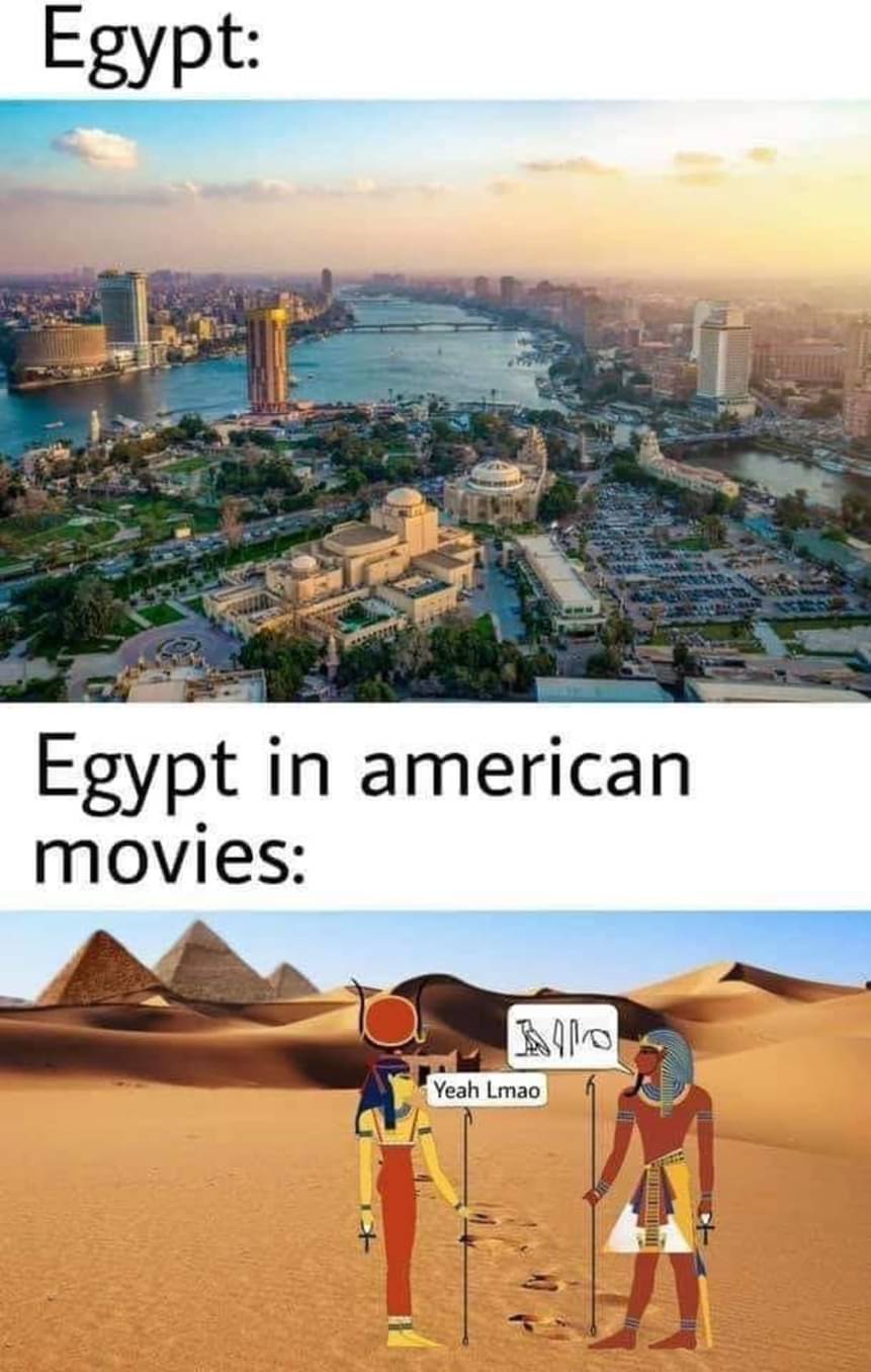 egypt_in_american_movies.jpg