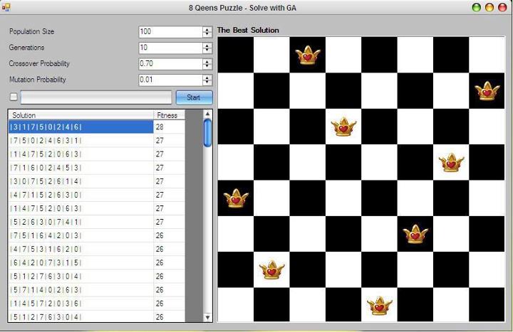 eight_queens_puzzle.jpg
