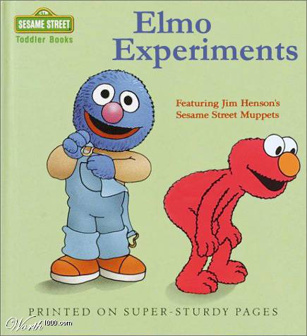 elmo_experiments.jpg