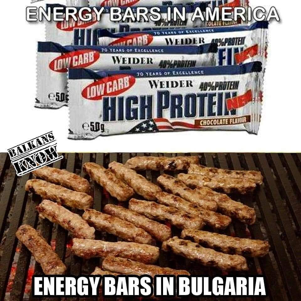 energy_bars.jpg