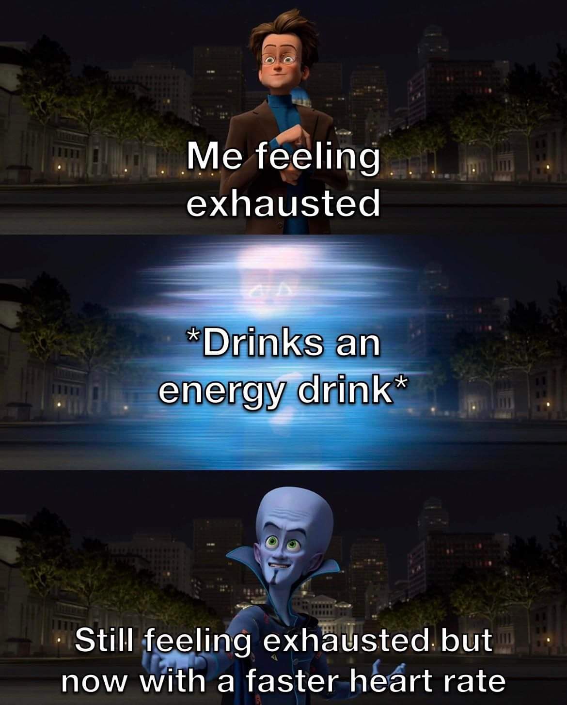 energy_drinks.jpg