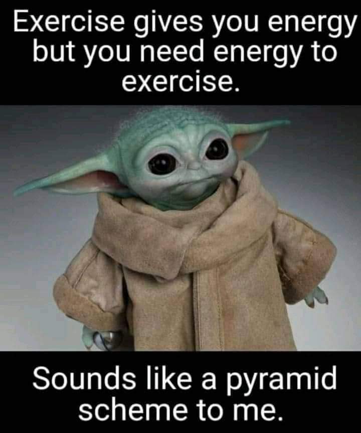energy_pyramid.jpg