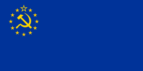 european_union_flag.png
